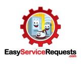 /public/logoimage/1342519166Easy Service Request2.jpg